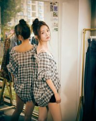 -瞳摄影写真旗舰店