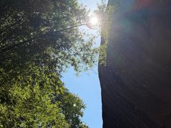 -飞天山旅游区
