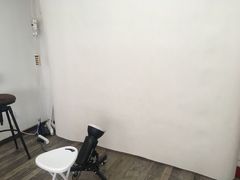 -白箱照相馆·外拍