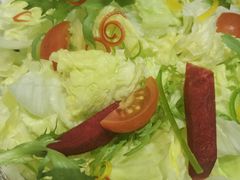 -哈努曼印度餐厅(吴泾宝龙广场店)