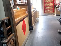 -乡里八闽·福州乡土菜(火车北站店)