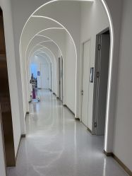 -Dr.U博士医疗美容医院