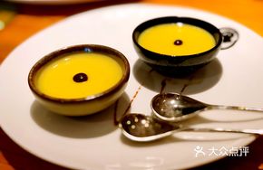 Xiao Bu Er Puding