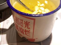 picture-花椒笑成都小馆(百脑汇店)