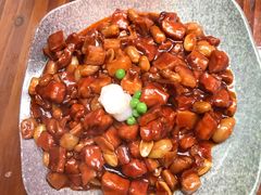 -三林本帮馆(中林街店)