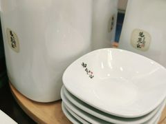 -锡笼记·无锡小笼(人民路店)