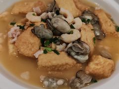 -原製原味(普陀山磐龙店)