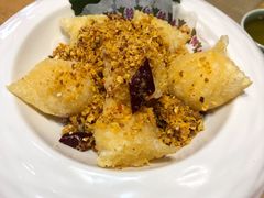 避风塘虾饺皇-珍宝粤赏里(杏坛店)