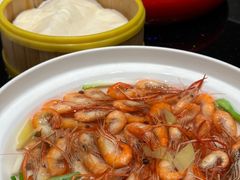 -渔人码头(中南店)