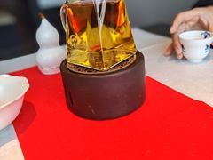 -馋遇江南·精致湖景雅宴(东方之门店)