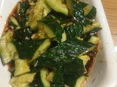 -可可大虾武汉土菜大排档(万松园1店)