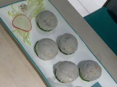 -椰客·海南椰子鸡(新塘永旺梦乐城店)