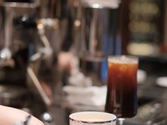 -上海外滩华尔道夫酒店