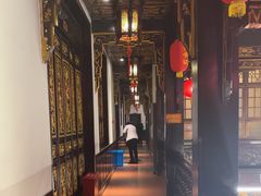 -蔼若春.传承三十年云南菜(金碧公园店)