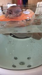 -爱乐婴童水育早教中心·儿童游泳中心(田园商业广场店)