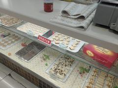 -桂顺斋(西花市店)