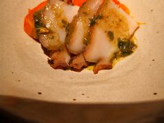 -三井日式料理(农安街店)