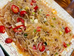 -湖南湘菜馆(东湘缘二店)