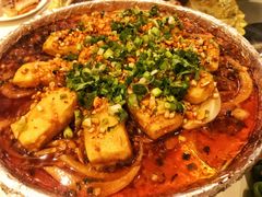-马旺子酒楼