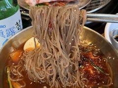 -湘子庙