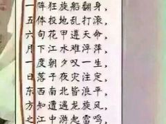 -肯德基(盘龙奥莱店)