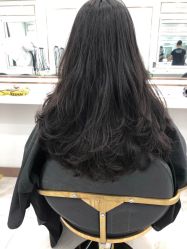 -镁连社·美联社