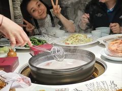 -茶理宜世(岭南站NOVA店)