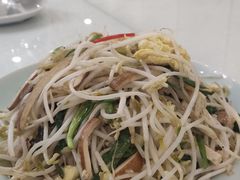 -普天和酒楼·新津菜·烤鸭(天津之眼店)
