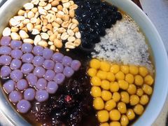 五彩缤纷-拈菜(观音桥阳光世纪店)
