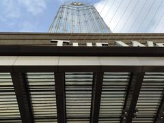 -广交会威斯汀酒店