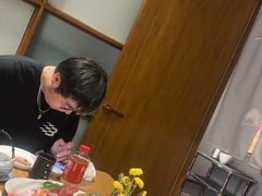 -初花·日本料理