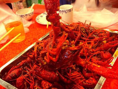 iphone_upload_pic-簋街仔仔小龙虾(总店)