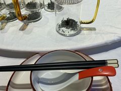 -老湘亲·品鉴湘菜(蔡塘爱琴海店)