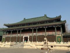 -国家图书馆·古籍馆