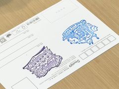 -墨格(世茂广场店)