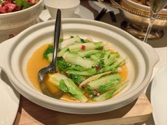 -满满海佛跳墙(千禧店)