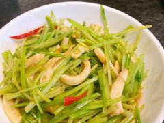 -金锅小厨(乐活街店)