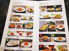 -紫泥369粗粮季(鼓楼店)