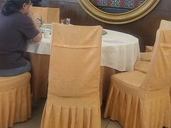 -北京全聚德(方庄店)