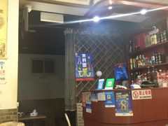 -宋记爆肚(酒仙桥店)