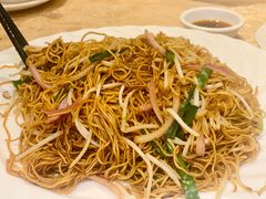 -广东胜利宾馆西关粤中餐厅