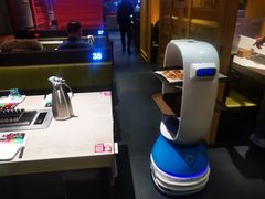 -丰茂烤串(金源店)
