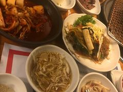 -青鹤谷(苏州店)