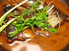 -鸭匠食府·挂炉烤鸭·新京菜(阜成路店)