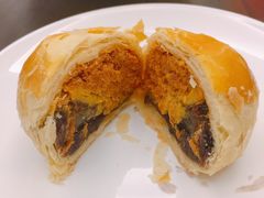 -百饼园(澳门路店)