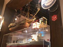-申德勒加油站餐厅(三里屯北小街店)