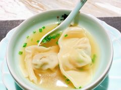 -宴昆山·私房菜(春晖店)