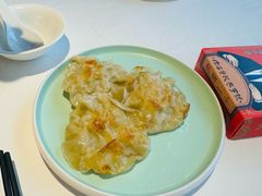 -新海利海鲜城·41年珠海老字号(夏湾店)