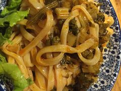 -有才叔的小馆(招商依云曲江店)