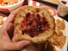 珍寶套餐-麦当劳(星光行店)